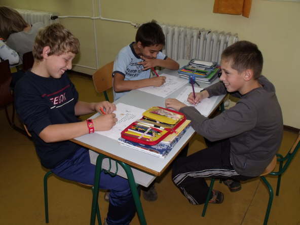 kép 126