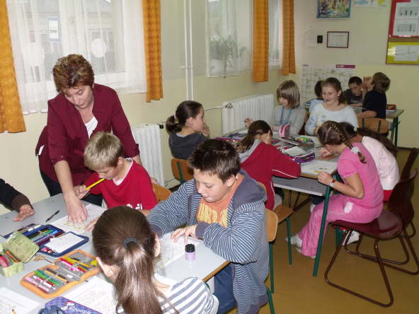 kép 133