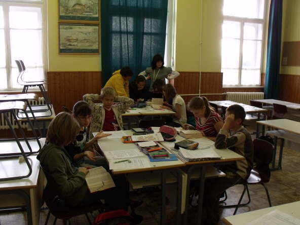 kép 218
