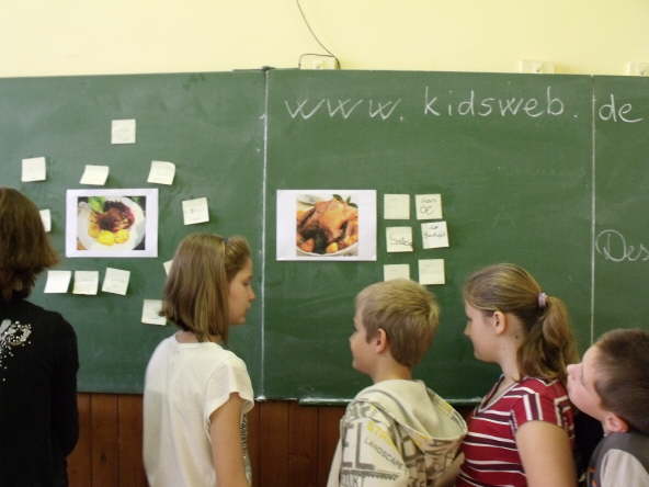 kép 237