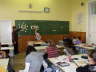 kép 269