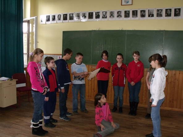 kép 309