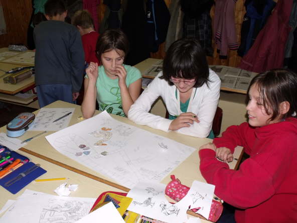 kép 325