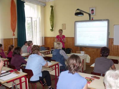 Mentorls Referencia 013