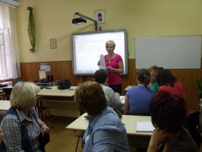Mentorls Referencia 016