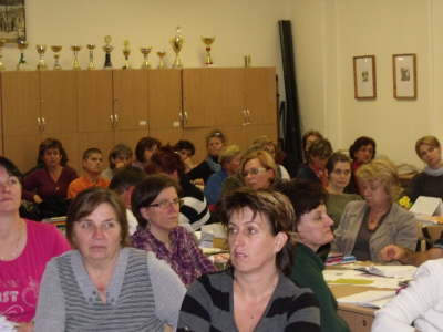 Referencia Projektzr 2012