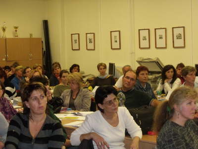 Referencia Projektzr 2012