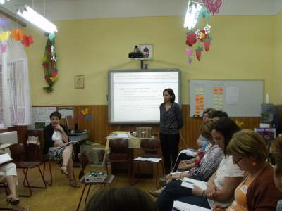 kpzs06