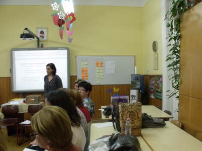 kpzs06