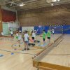 2025. Iskolai sportnap