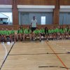 2025. Iskolai sportnap