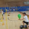 2025. Iskolai sportnap