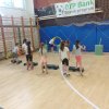 2025. Iskolai sportnap