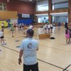 2025. Iskolai sportnap