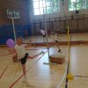 2025. Iskolai sportnap