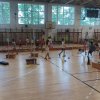2025. Iskolai sportnap