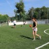 2025. Iskolai sportnap