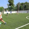 2025. Iskolai sportnap