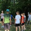 2025. Iskolai sportnap