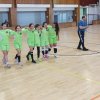 2025. Tavasz kupa kézilabda torna