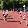 2025. Tavasz Szivacskézilabda Fesztivál