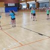 2025. Tavasz Szivacskézilabda Fesztivál