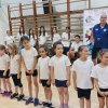 2025. Tavasz Szivacskézilabda Fesztivál