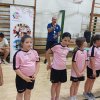2025. Tavasz Szivacskézilabda Fesztivál