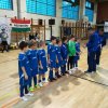 II. korcsoportos XXVI. Farsang kupa labdarúgó torna