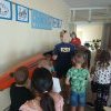 A KSI Gyomaendrőd kajak-kenu szakosztályának bemutatója
