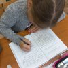 A Muzeális Gyűjteményben jártunk