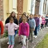 A Muzeális Gyűjteményben jártunk