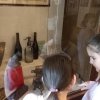 A Muzeális Gyűjteményben jártunk