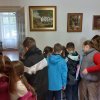 A Muzeális Gyűjteményben jártunk