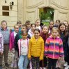A Muzeális Gyűjteményben jártunk