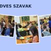 A pozitív gondolkodás nyomában Boldogságóra a 4. c1 osztályban.
