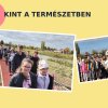 A pozitív gondolkodás nyomában Boldogságóra a 4. c1 osztályban.
