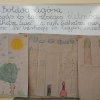 „A testmozgás és az egészséges életmód” Boldogságóra / 1.c /