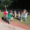 A magyar népi játékok napja