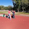 A magyar népi játékok napja
