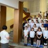 Adventi várakozás az alsó tagozaton