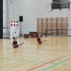 Aerobik Kelet-Magyarországi Döntője