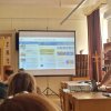 Aktív Iskola mentoriskola program, szakmai tanulmányút Dublinban