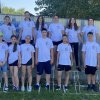 Aktív Iskola Tanulói Csapat -  Sárkányhajózás