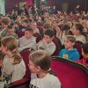 Arany János: Rege a csodaszarvasról