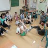 Az ózon világnapja - 2026