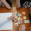 Boldogságóra / 2.c1 / „A testmozgás és az egészséges életmód”