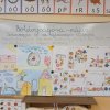 Boldogságóra / 2.c1 / „A testmozgás és az egészséges életmód”