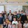 Boldogságóra / 2.c1 / „A testmozgás és az egészséges életmód”