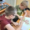 Boldogságóra / 2.c1 / „Fenntartható boldogság”